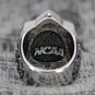 Size 10 Auburn Tigers 2010 NCAA National Championship ring