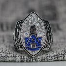 Size 11 Auburn Tigers 2010 NCAA National Championship ring