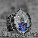 Size 12 Auburn Tigers 2010 NCAA National Championship ring