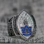 Size 12 Auburn Tigers 2010 NCAA National Championship ring