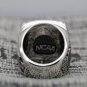 Size 11 USC Trojans 2009 Rose Bowl Championship ring