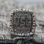 Size 10 USC Trojans 2008 Rose Bowl Championship ring