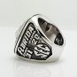 Size 13 Florida Gators 2008 SEC Championship ring