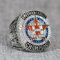 Size 9 Houston Astros 2019 American League Championship ring