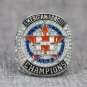 Size 9 Houston Astros 2019 American League Championship ring