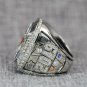 Size 11 Houston Astros 2019 American League Championship ring