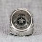Size 11 Houston Astros 2019 American League Championship ring