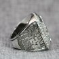 Size 14 Houston Astros 2019 American League Championship ring
