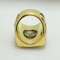 Size 8 Florida Gators 2008 NCAA National Championship ring