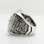 Size 10 Florida Gators 2008 BCS National Championship ring