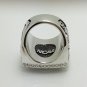 Size 11 Florida Gators 2008 BCS National Championship ring