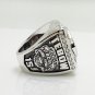 Size 14 Florida Gators 2008 BCS National Championship ring