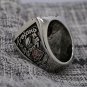 Size 13 USC Trojans 2007 Rose Bowl Championship ring