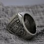 Size 14 USC Trojans 2007 Rose Bowl Championship ring