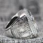 Size 9 CORREA Houston Astros 2019 American League Championship ring