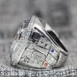 Size 9 CORREA Houston Astros 2019 American League Championship ring