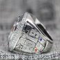 Size 10 CORREA Houston Astros 2019 American League Championship ring