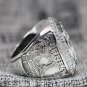 Size 11 CORREA Houston Astros 2019 American League Championship ring