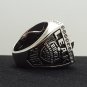 Size 10 Florida Gators 2006 National Football Championship ring