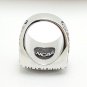 Size 8 Florida Gators 2006 SEC Championship ring