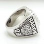 Size 13 Florida Gators 2006 SEC Championship ring