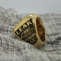Size 14 Florida Gators 2006 NCAA National Championship ring
