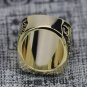 Size 11 Florida Gators 2006 National Basketball Championship ring