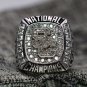 Size 8 USC Trojans 2004 PAC-10 National Championship ring