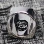 Size 14 USC Trojans 2004 PAC-10 National Championship ring