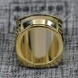 Size 12 Oklahoma Sooners 2000 Orange Bowl National Championship ring