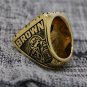Size 11 Florida Gators 2000 SEC Championship ring