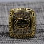 Size 14 Florida Gators 2000 SEC Championship ring