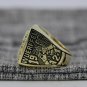 Size 8 Florida Gators 1996 SEC Championship ring