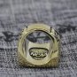 Size 8 Florida Gators 1996 SEC Championship ring