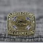 Size 10 Florida Gators 1996 SEC Championship ring