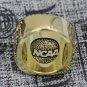 Size 14 Florida Gators 1996 National Championship ring