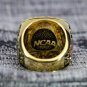Size 12 USC Trojans 1995 PAC-10 Rose Bowl Championship ring