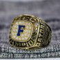 Size 12 Florida Gators 1995 SEC Championship ring