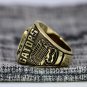 Size 12 Florida Gators 1995 SEC Championship ring