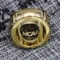 Size 14 Florida Gators 1995 SEC Championship ring