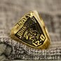 Size 9 Miami Hurricanes 1991 National Championship ring