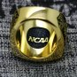 Size 9 Florida Gators 1991 SEC Championship ring
