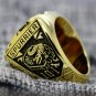 Size 12 Florida Gators 1991 SEC Championship ring