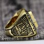 Size 8 UNLV Runnin Rebels 1990 Basketball National Championship ring