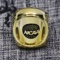 Size 9 UNLV Runnin Rebels 1990 Basketball National Championship ring