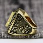 Size 10 UNLV Runnin Rebels 1990 Basketball National Championship ring
