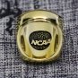 Size 12 UNLV Runnin Rebels 1990 Basketball National Championship ring