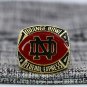 Size 11 Notre Dame Fighting Irish 1990 Orange Bowl Championship ring