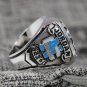 Size 12 North Carolina Tar Heels 1982 NCAA Basketball Championship ring