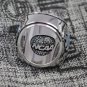 Size 12 North Carolina Tar Heels 1982 NCAA Basketball Championship ring
